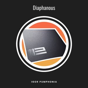Diaphanous