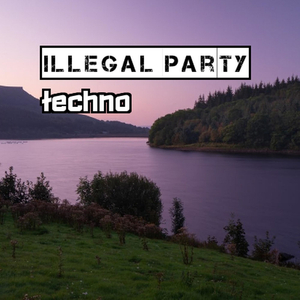Illegal Party