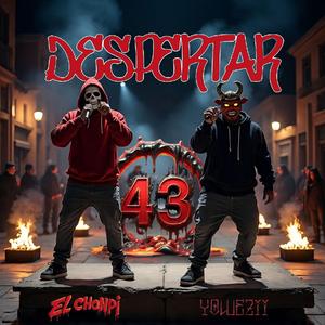 Despertar