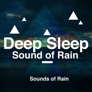 The Woodland Downpour