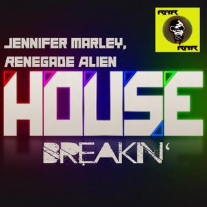 House Breakin' (Original Mix)