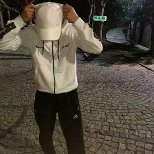 人生苦短及时行乐