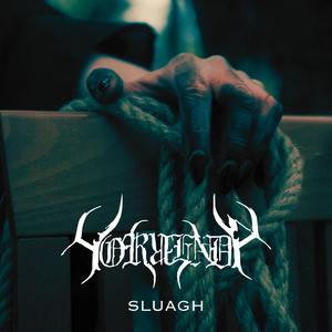 Sluagh (Remastered & Remixed)