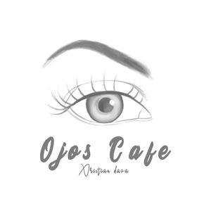 Ojos Cafe