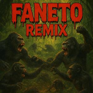 Faneto