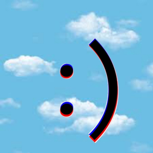 L3tsG02Th3M00n