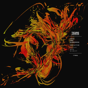 Eclips (Original Mix)