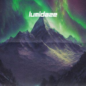 Fallen Down (Slowed + Reverb)