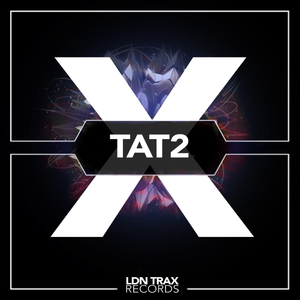 House Head (Original Mix)