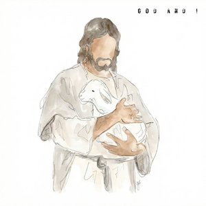 Gratitude