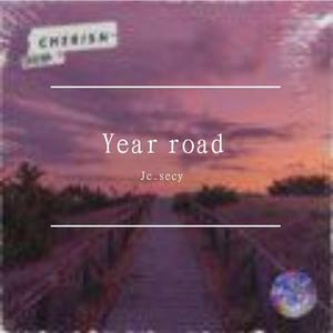 Keep going（prod by LIsure）