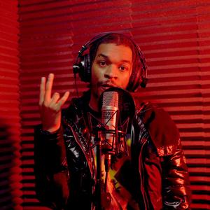 Studio Stories Ep.14 (feat. Tabz SOS)