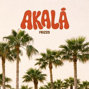Akala