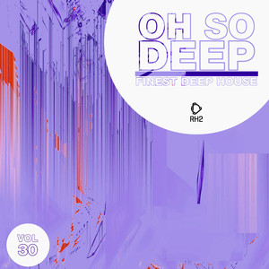 Break Away (Chris Simon Remix)