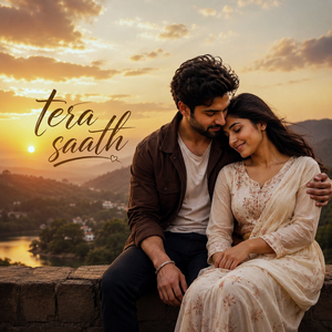Tera Saath