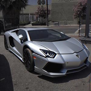 Ignis(豪车进行曲氛围感)（吾本剑客 remix）