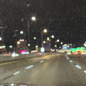 Holiday's (feat. Monty Montana)