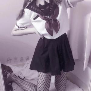 Singur de Sarbatori（remix）