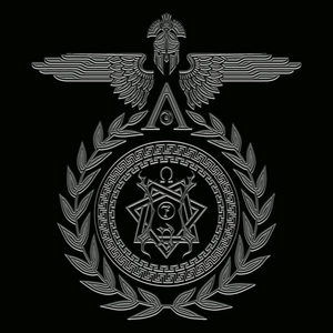 Wir Sind Des Geyers Schwarzer Haufen