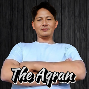 Tak terungkap