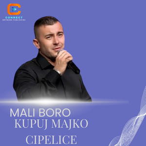 Kupuj majko cipelice (Live)