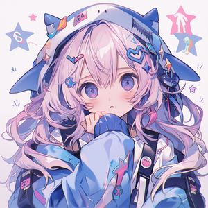 应该在以后短暂的岁月里，活得不负众爱