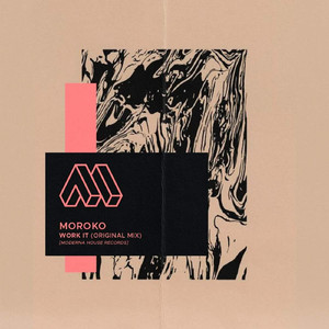 Work it (Original Mix)