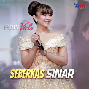 Seberkas Sinar