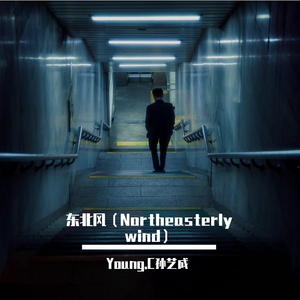 东北风（Northeasterly wind）