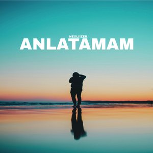 Anlatamam (Piano)