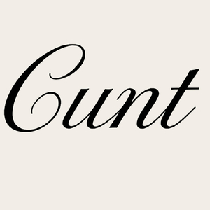 Cunty