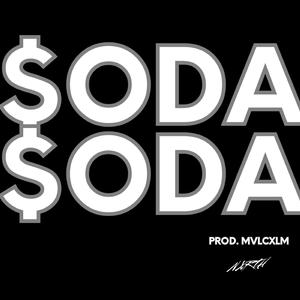 SODA (Vart Vi Står)