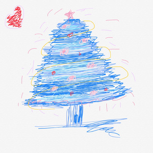 42公里（prod.by MORROW）