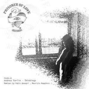 Thinkings (Pablo Denegri Remix)