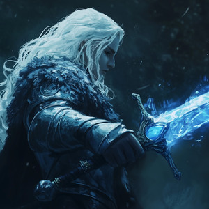 森の小さなレストラン