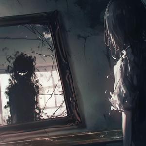 迷子のモノローグ