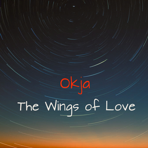 The Wings of Love (Original Mix)