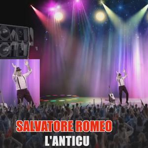 L' ANTICU