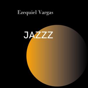 Jazzz