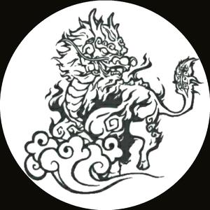 永别了爷爷奶奶