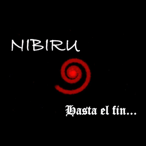 Asumiéndolo (2008)