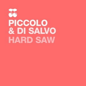 Hard Saw (Khaled Hussein Club Mix)