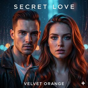 Secret Love