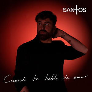 Cuando te hablo de amor