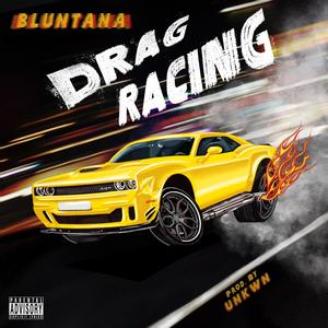 Drag Racing