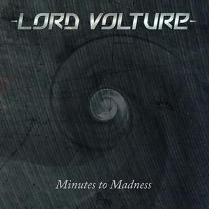 Minutes to Madness (Video Version)