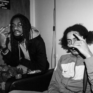 ［Free］"Runner"-UK Drill Type Beat