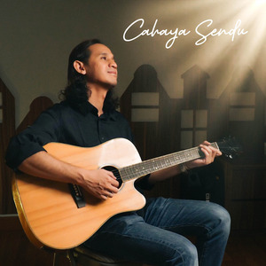 Cahaya Sendu