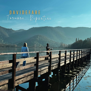 Tornare... Ripartire