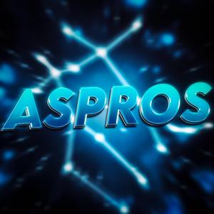 Aspros de Gêmeos: Caminhando na Escuridão